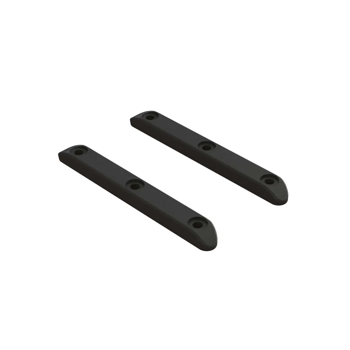 Arrma Roof Rails (Ara480038) 1