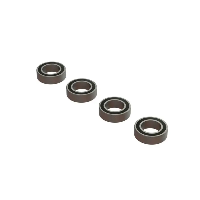 Arrma Ball Bearing 6X10x3mm 2Rs (Ara610050) 1