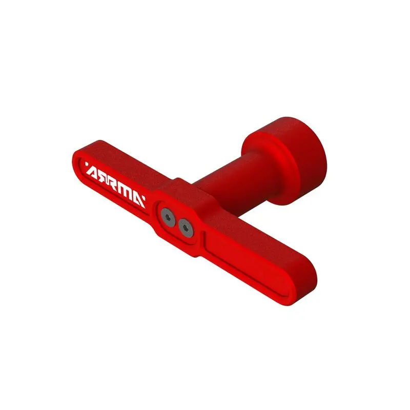 Arrma 24Mm Wheel Wrench (Ara810002) 1