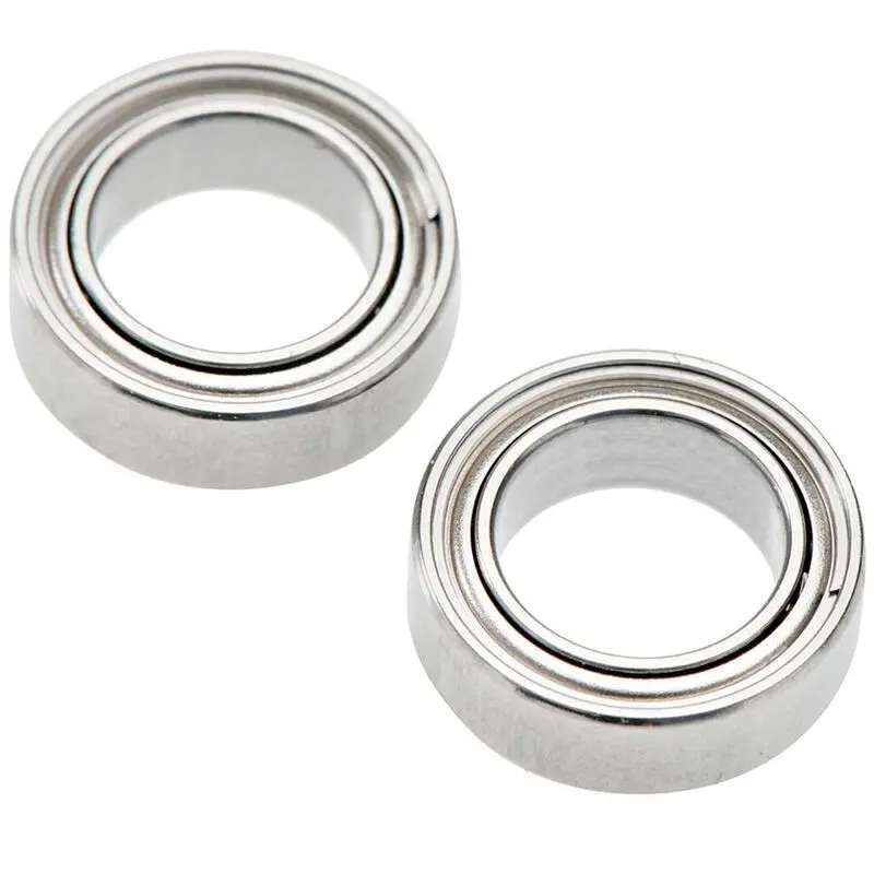 Arrma (Ar610014) Ball Bearing 5X8x2.5Mm (2Pcs) (Arac3140) 1