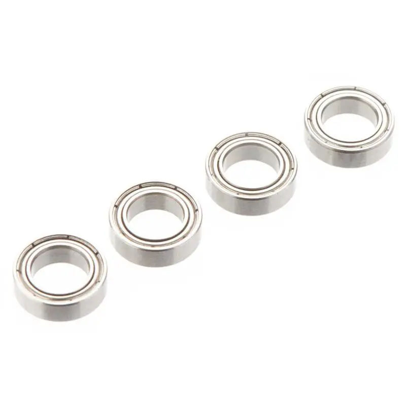 Arrma Bearing 6X10x3mm (4) (Arac3153)(Ar610006) 1