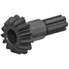 Arrma (Ar310886) Cnc Mtl Input Gear 13T Blx 3S (Arac3711) 1