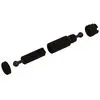 Arrma Cvd Composite Slider Driveshaft (Ar310866) 1
