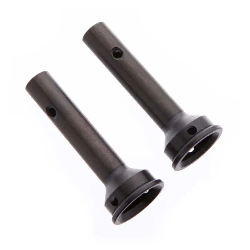 Arrma (Ar310590) Cvd Axle 8X44.5Mm: Kraton (2) (Arac3981) 1