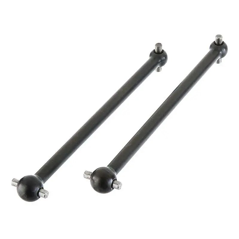 Arrma (Ar310456) Dogbone 91Mm (2): Typhon (Arac4031) 1