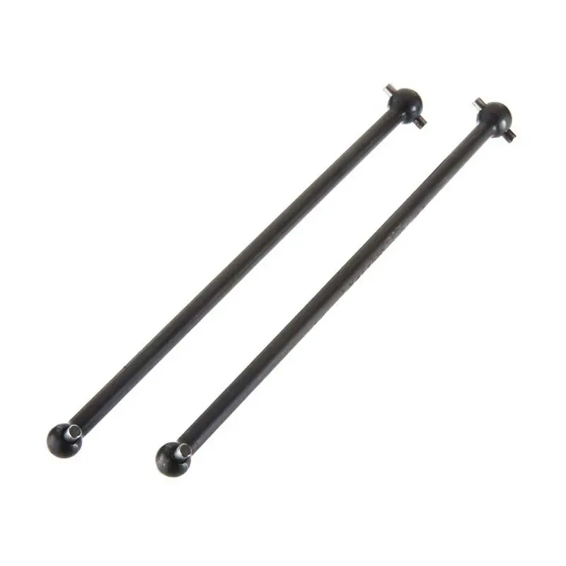 Arrma (Ar310459) Dogbone 139Mm: Kraton (2) (Arac4034) 1
