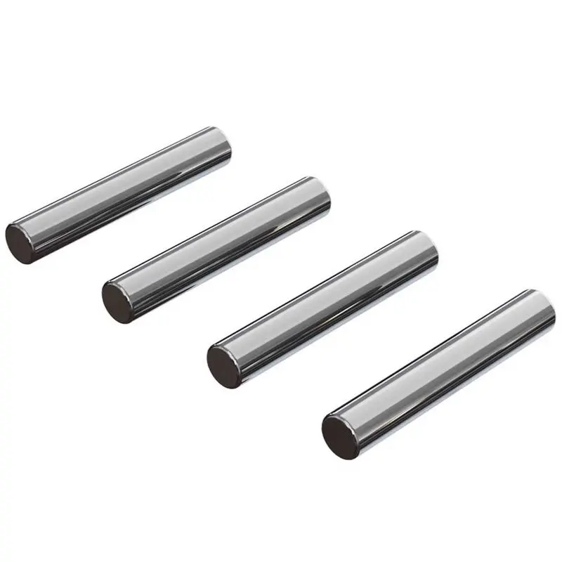 Arrma (Ar713029) Pin 2.5X15.2Mm 4X4 (4): 775 Blx (Arac5031) 1