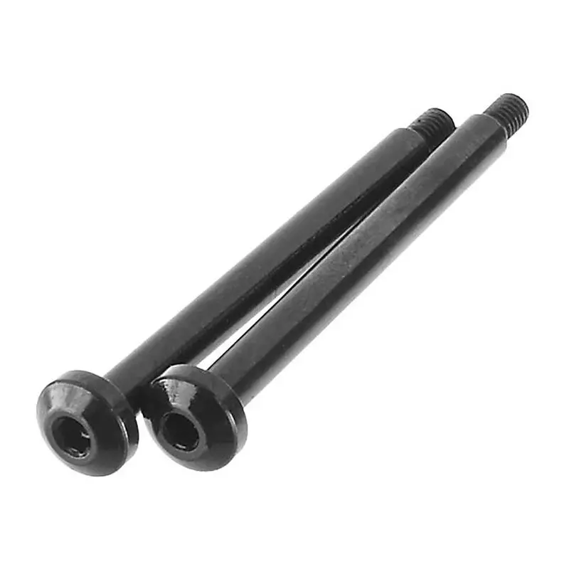 Arrma (Ar330194) Hinge Pin Outer 4X45mm (2) (Arac5034) 1