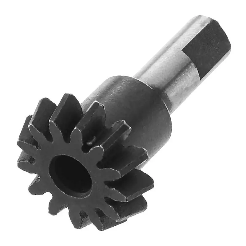 Arrma (Ar310468) Input Gear Main 13T Straight (Arac5061) 1