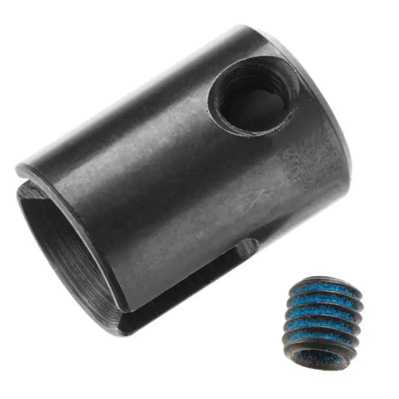 Arrma (Ar310432) Input Shaft Cup 7X18mm (Arac5062) 1