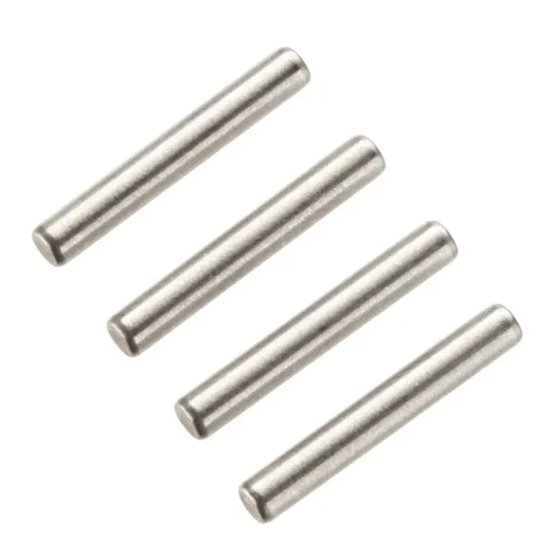 Arrma (Ar713009) Pin 2.5X16.8Mm (4) (Arac8005) 1