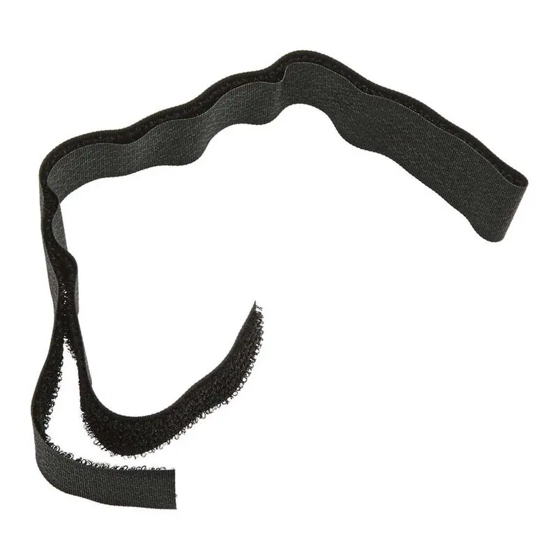 Arrma (Ar390231) Battery Strap Large (Arac8605) 1