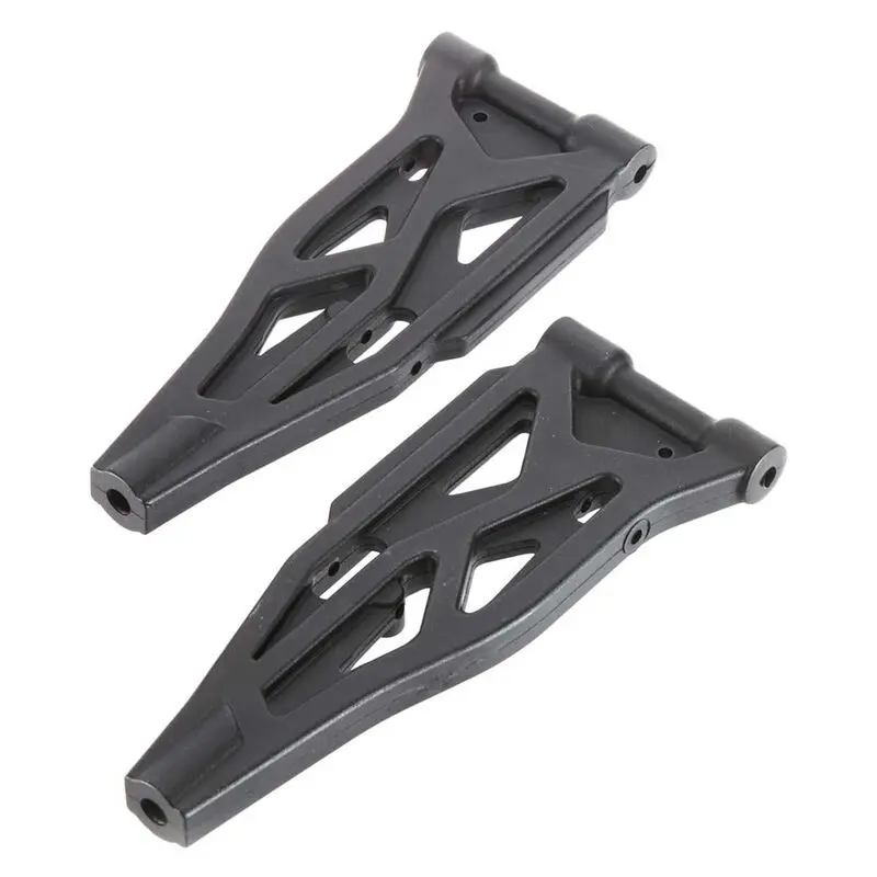Arrma (Ar330219) Susp Arms L Front Lower: Kraton Talion (1 Pair) (Arac9024) 1