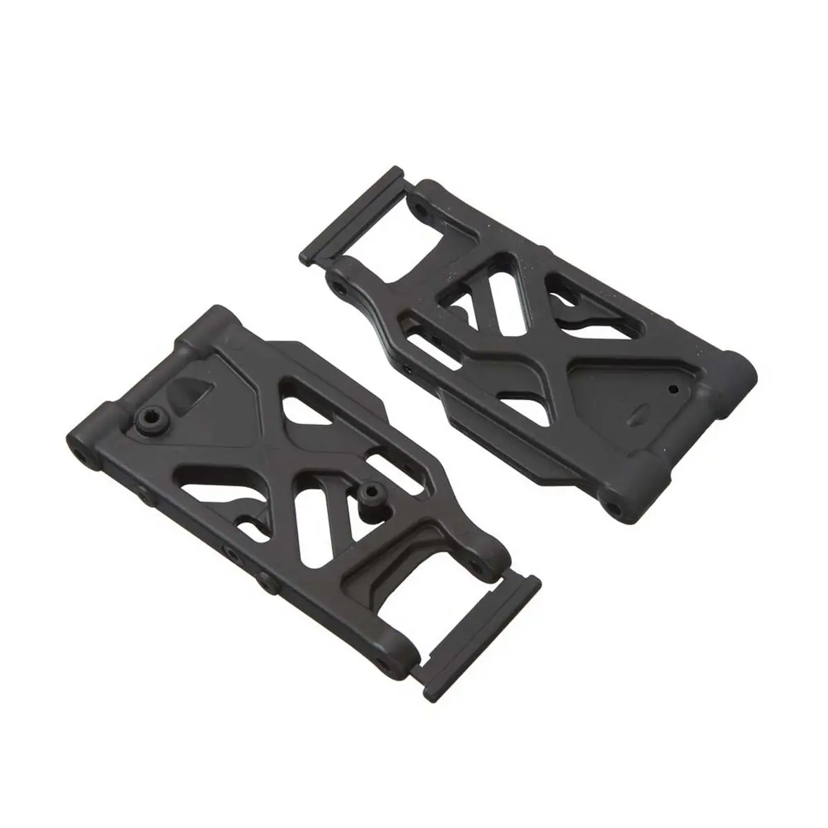 Arrma (Ar330372) Front Upper Arm Suspension Arms S (1 Pair) (Arac9057) 1