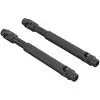 Arrma Composite Slider Fr Driveshaft (Ar310887) 1