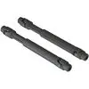 Arrma (Ar310888) Composite Slider Rear Driveshaft (Arac9121) 1
