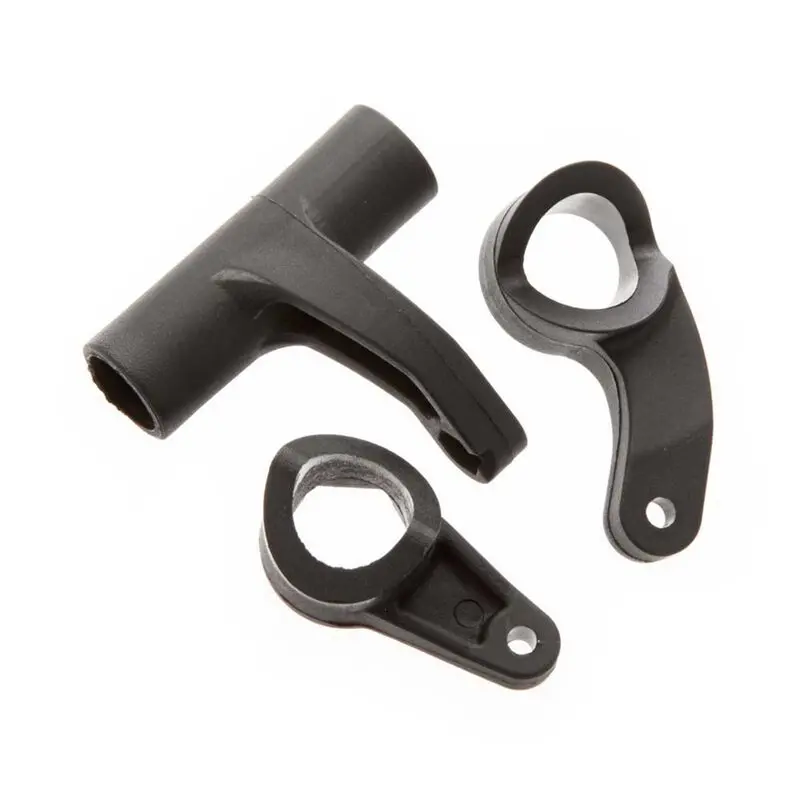 Arrma (Ar340073) Steering Bellcrank Composite Set (Arac9360) 1