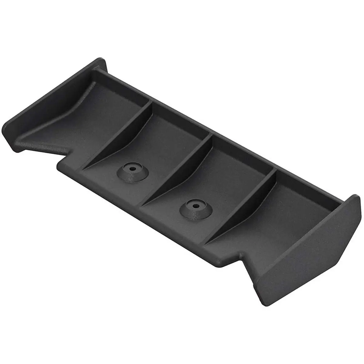 Arrma (Ar480013) Rear Wing (Arac9617) 1