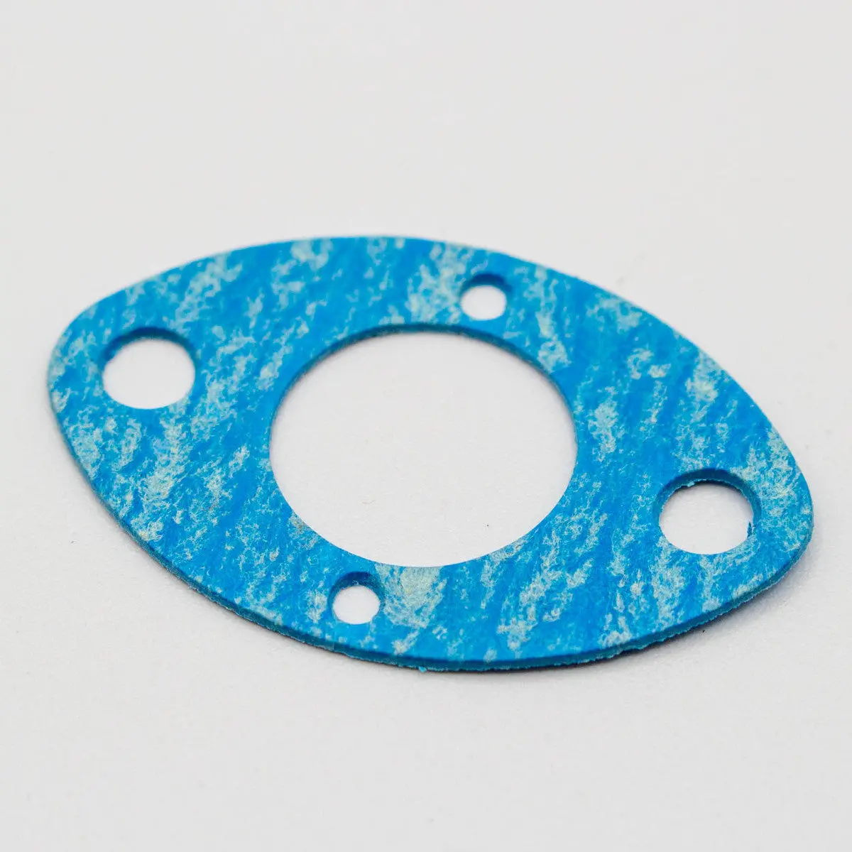 Ddm Zenoah Rc Carburetor Gasket (Av501) 1