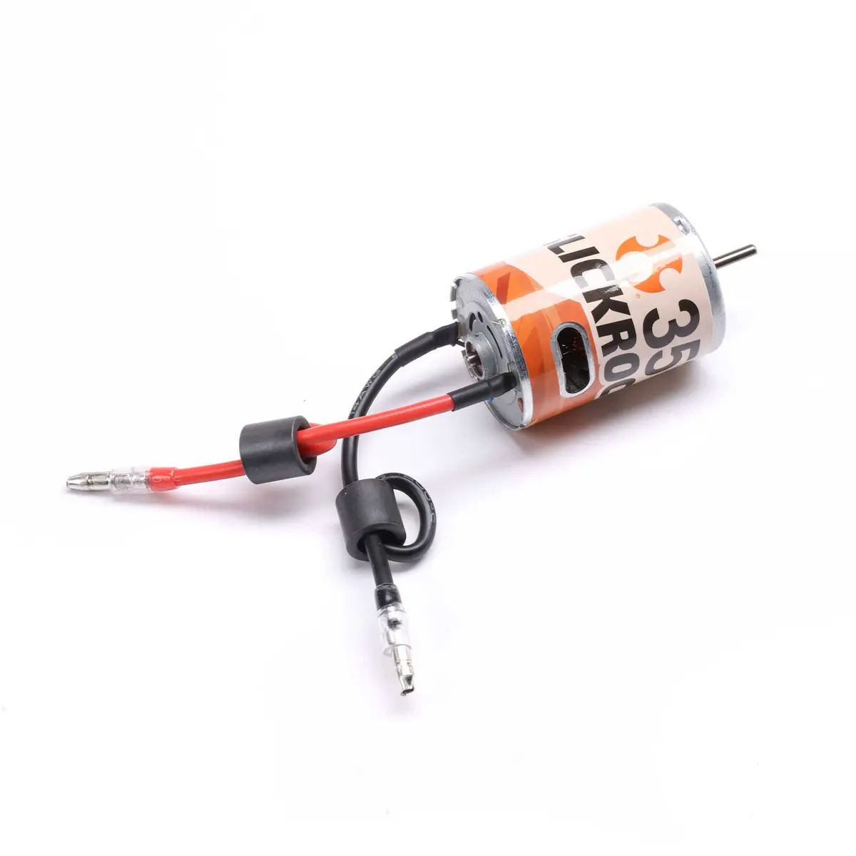Axial 35T 540 Brushed Motor 1
