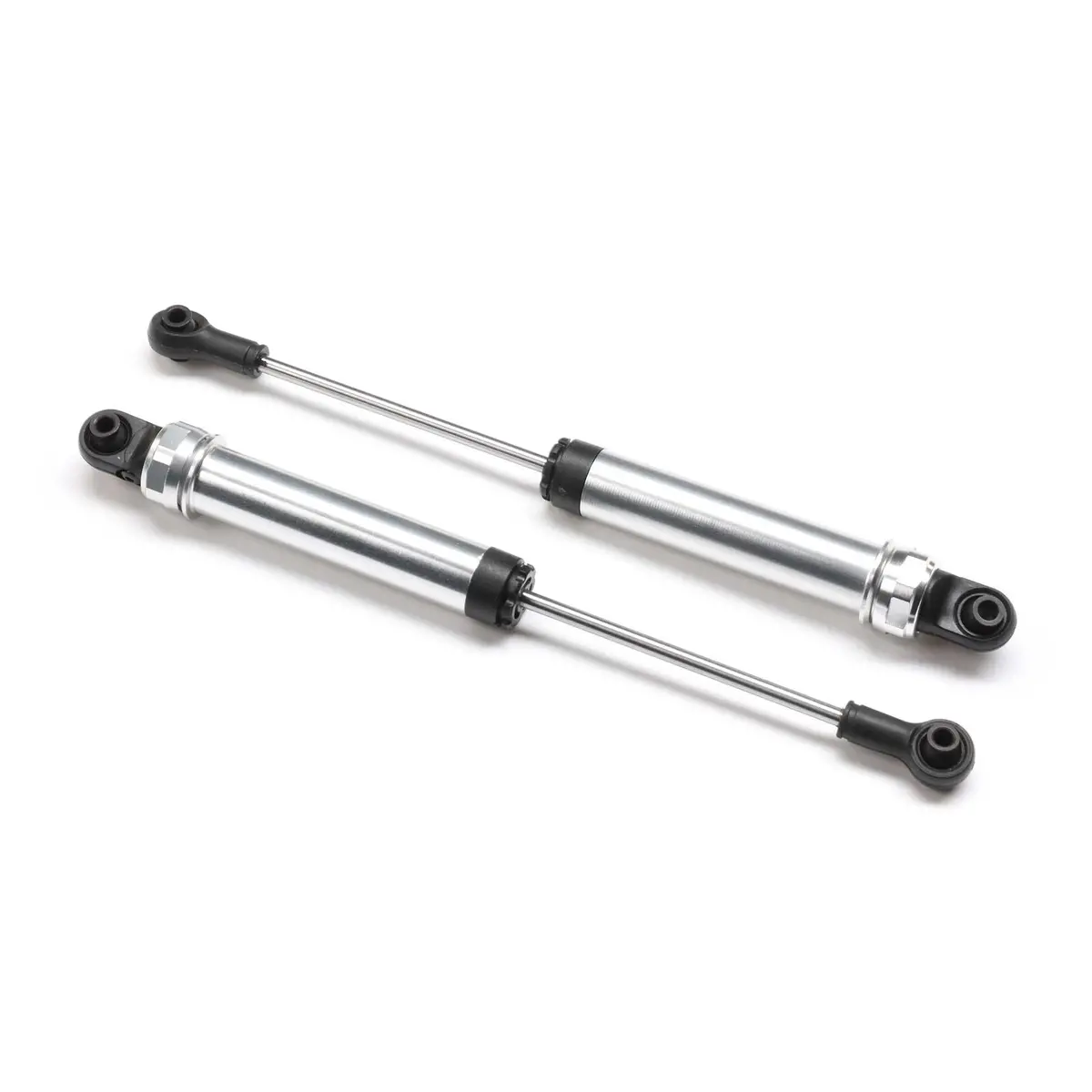Axial: Shock Set Complete, Front, Is10: Axp8 1