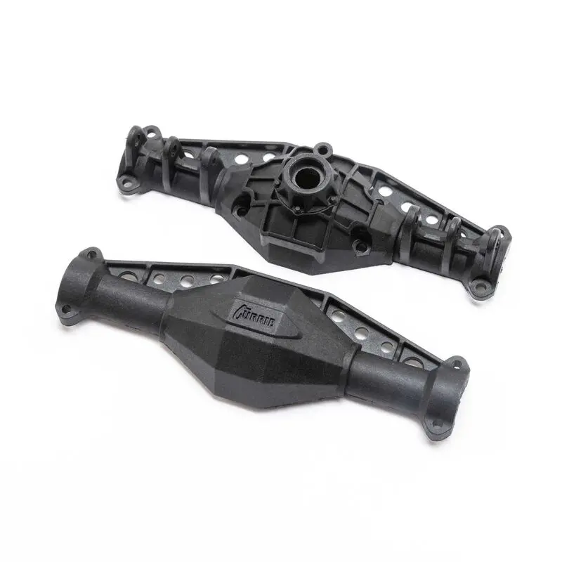 Axial Currie F9 Portal Axle Housing: Utb18 (Axi212011) 1