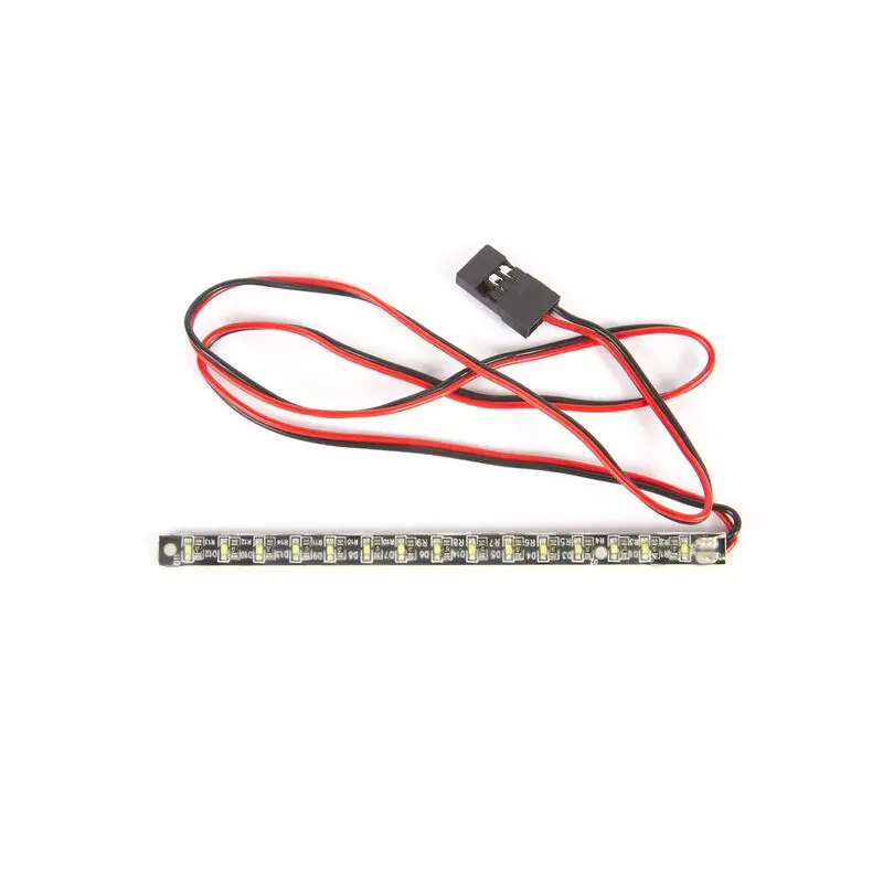 Axial, Led Light Bar Board: Utb (Axi230002) 1