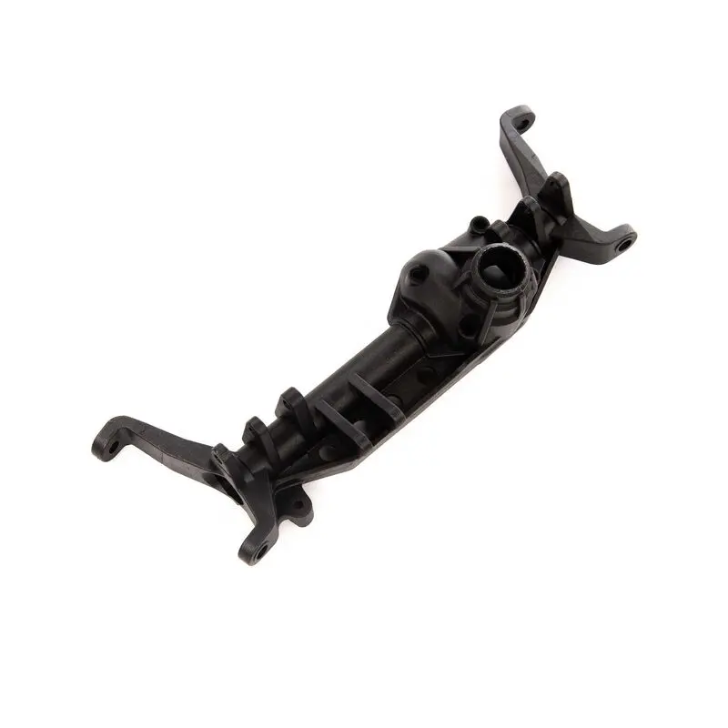 Axial Portal Axle Housing, Front: Scx10 Iii (Axi232022) 1