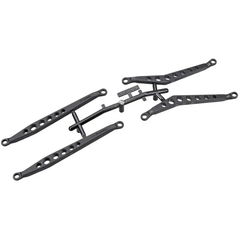 Axial (Ax80083) Links Set Wraith (Axic0083) 1