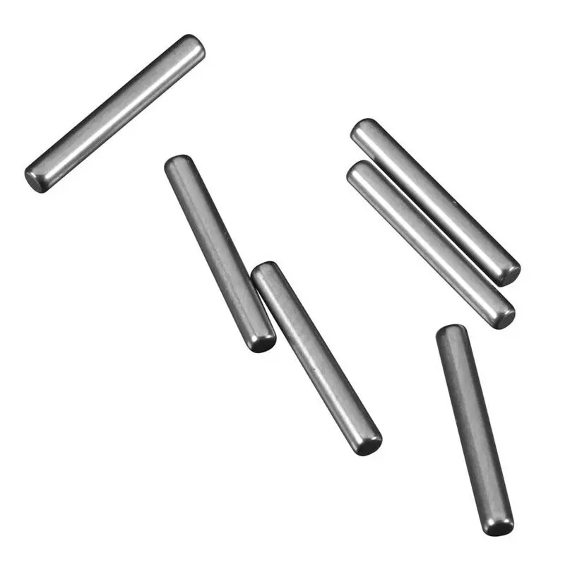 Axial Pin 1.5X11mm (6) (Axic0166) 1