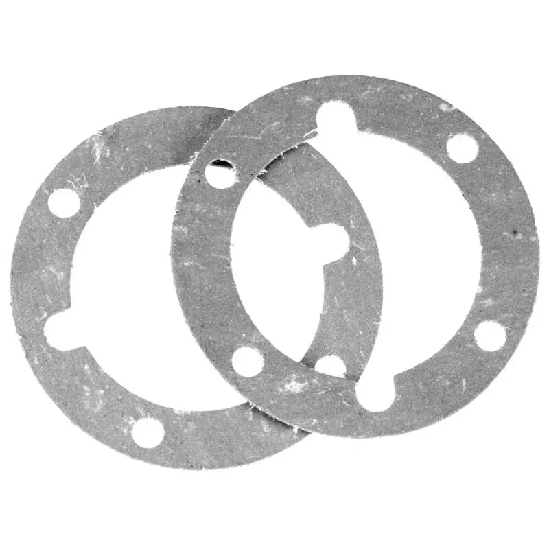 Axial (Ax30385) Diff Gasket 16X25x0.5Mm (Axic3385) 1