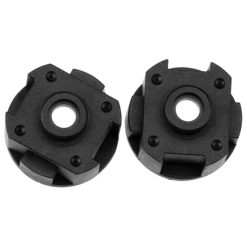 Axial (Ax80002) Diff Case Small (Axic3802) 1