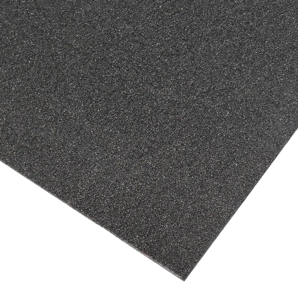 Anti-Slip Grp Flat Sheet 4Mm Thick 2