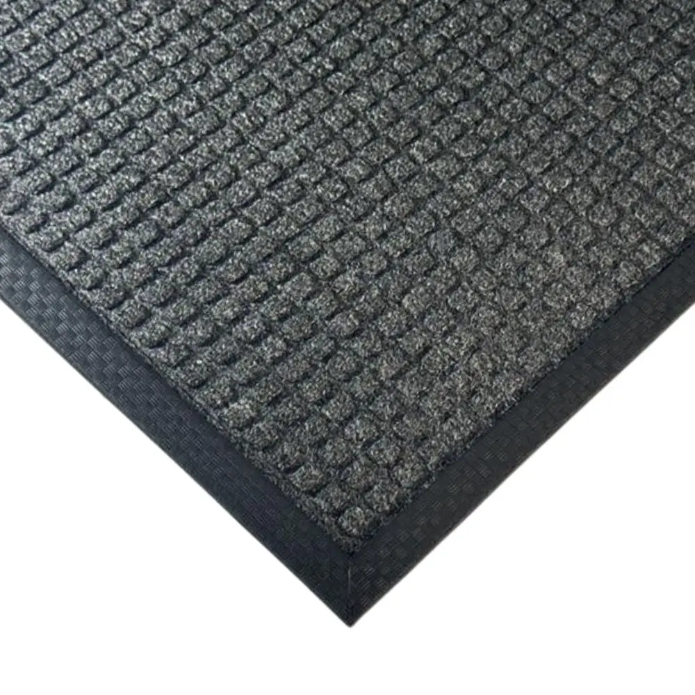 Aquasorb Absorbent Entrance Mat 1