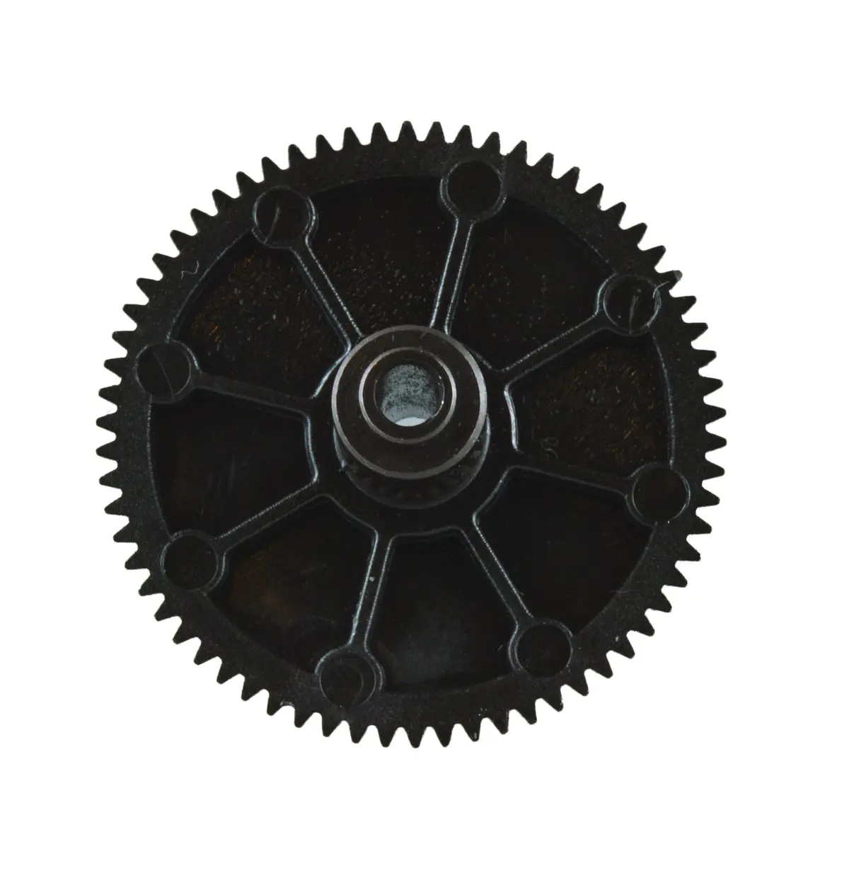 Artillery Extruder Gear 1