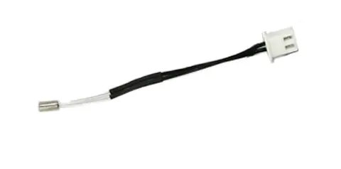Artillery Sidewinder X1 Genius Oem Thermistor Two (2) Pack 1
