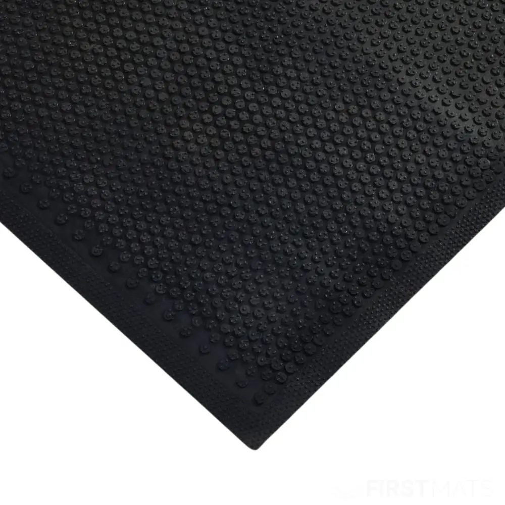 Ultra-Thin Outdoor Anti-Slip Mat 1