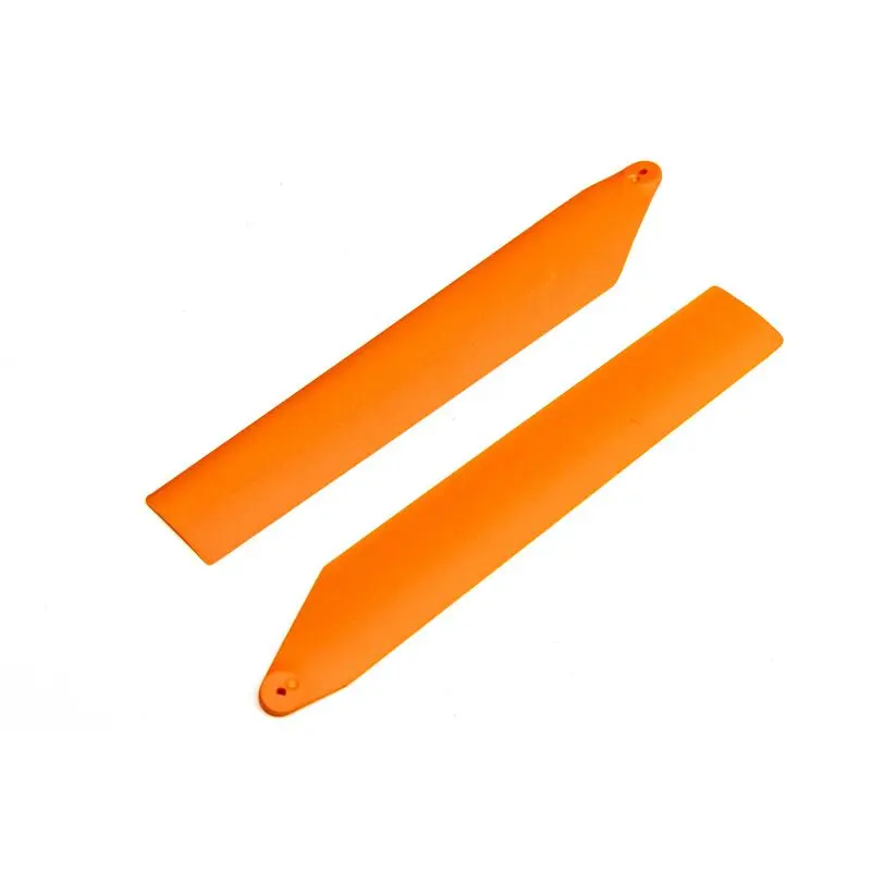 Blade Main Blades: Revolution 90 Fp (Blh01101) 1