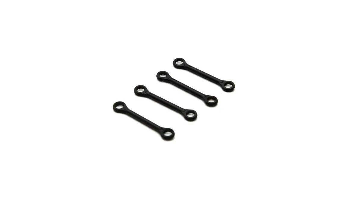 Blade Main Rotor Head Linkage Set: Blade 230 S (Blh1504) 1