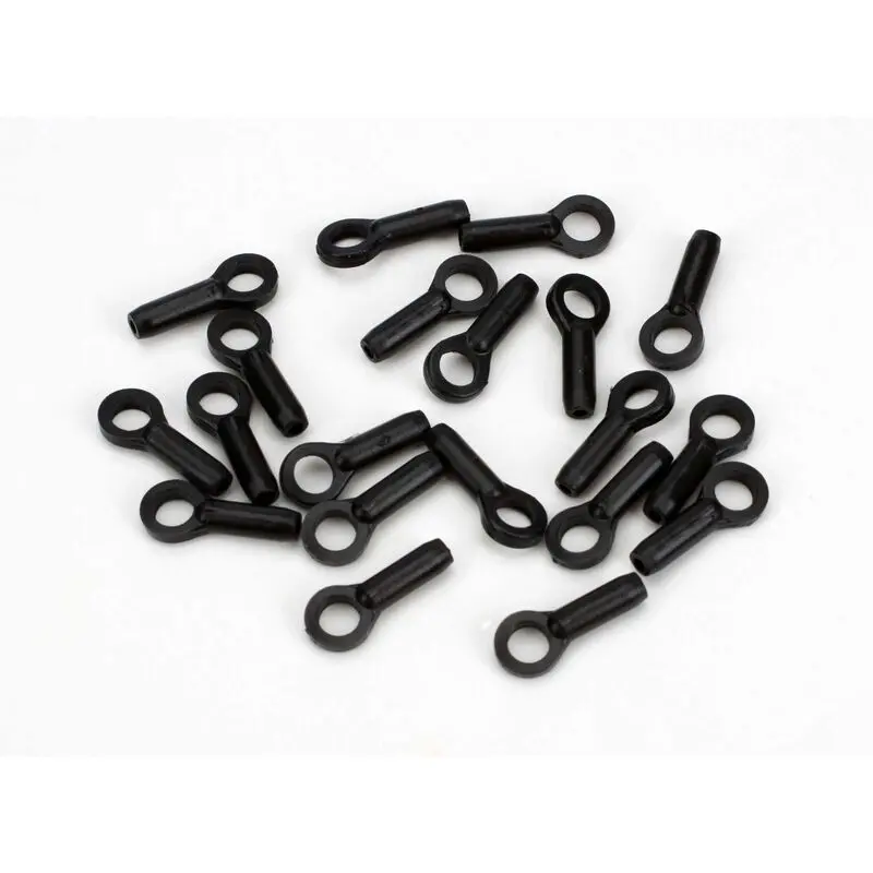 Blade Ball Link Set (20): B450, B400, 330X, 330S (Blh1637) 1