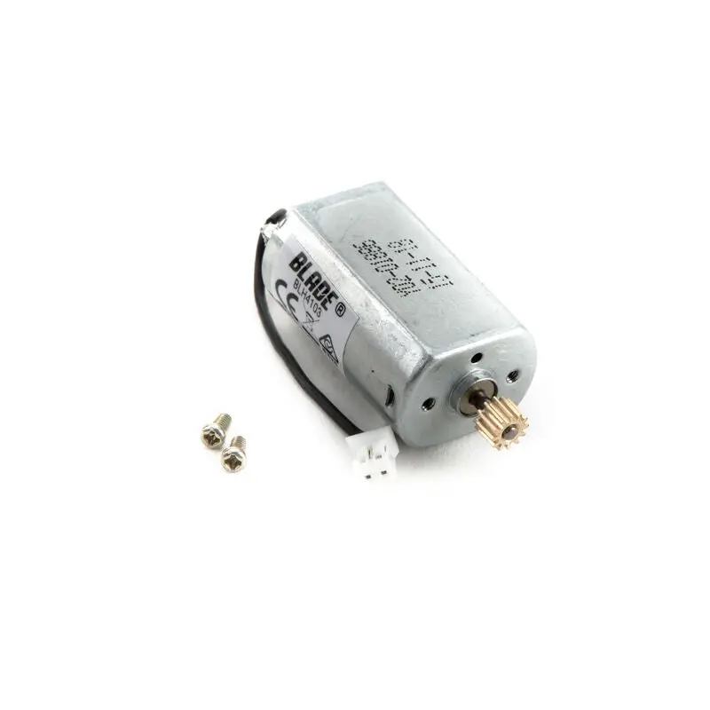 Blade Main Motor: 120 S (Blh4103) 1