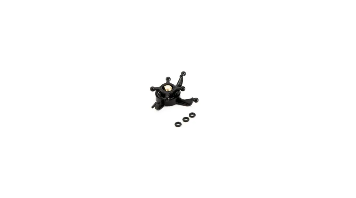 Blade 120S Swashplate (Blh4106) 1