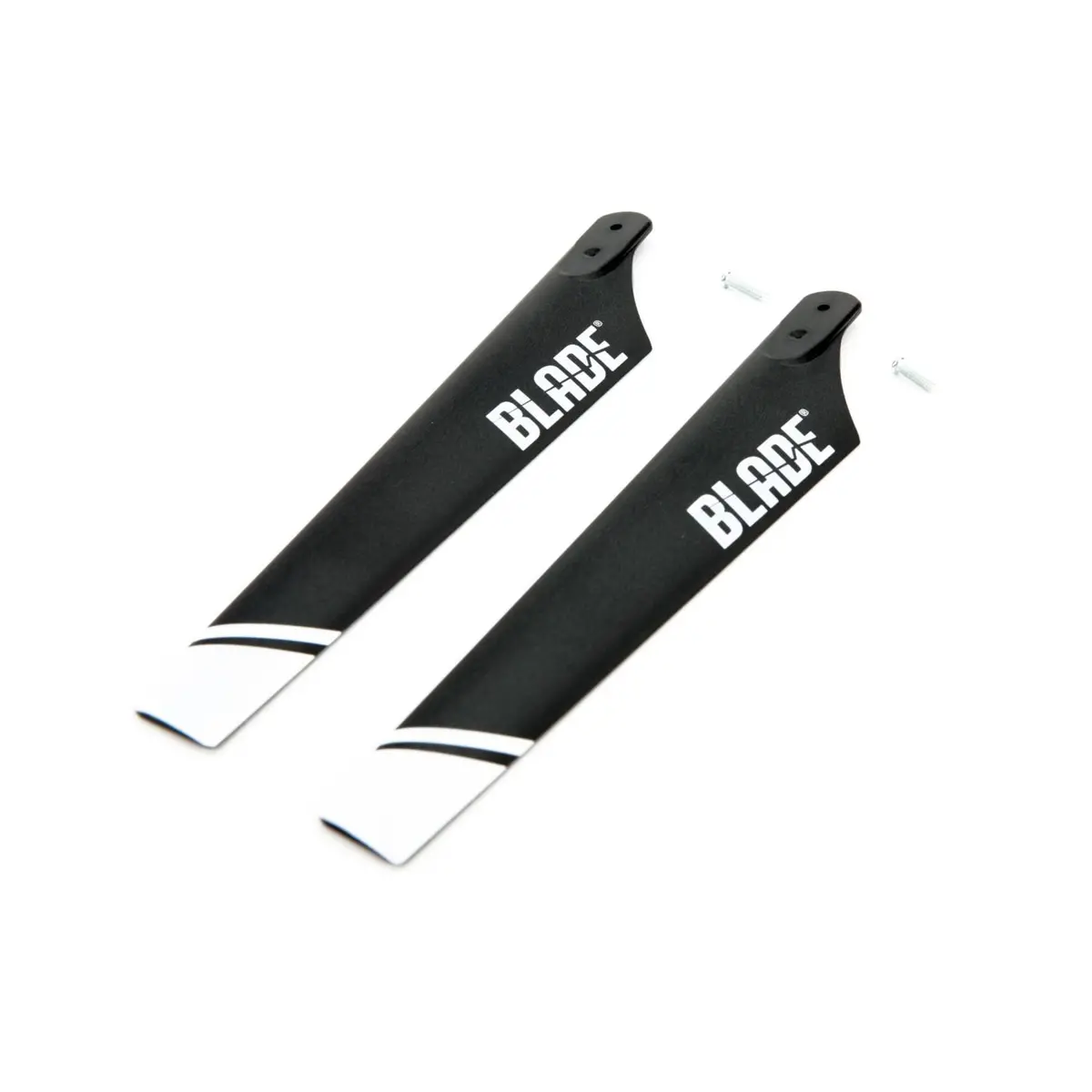 Blade Main Blades: 120 S (Blh4111) 1