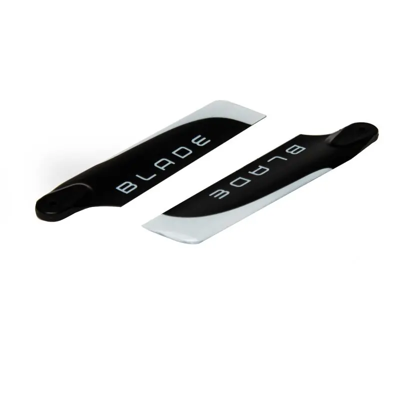 Blade 65Mm Tail Blade Set: Fusion 360 Item (Blh5211) 1