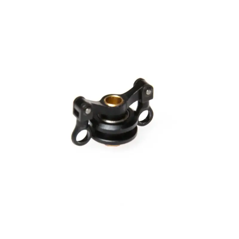 Blade Tail Pitch Slider (Blh5214) 1