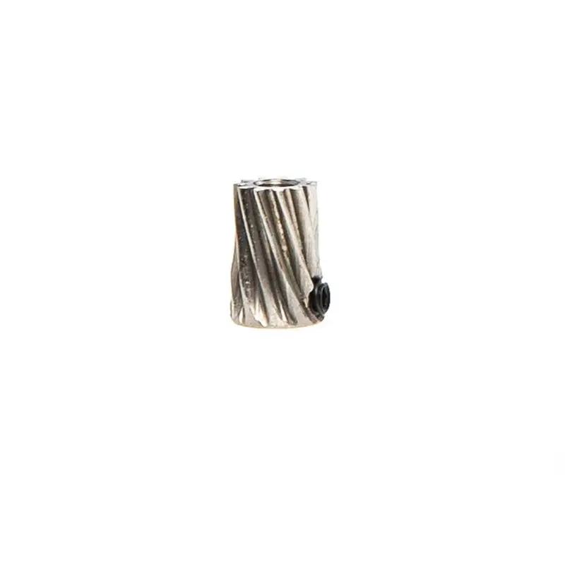 Blade 11T Helical Steel Pinion: 270, 300, 360, 450 (Blh5231) 1