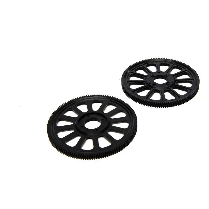 Blade Helical Main Gear: B450, 330X, 360/270 Cfx, Fusion 360/270 (Blh5337) 1