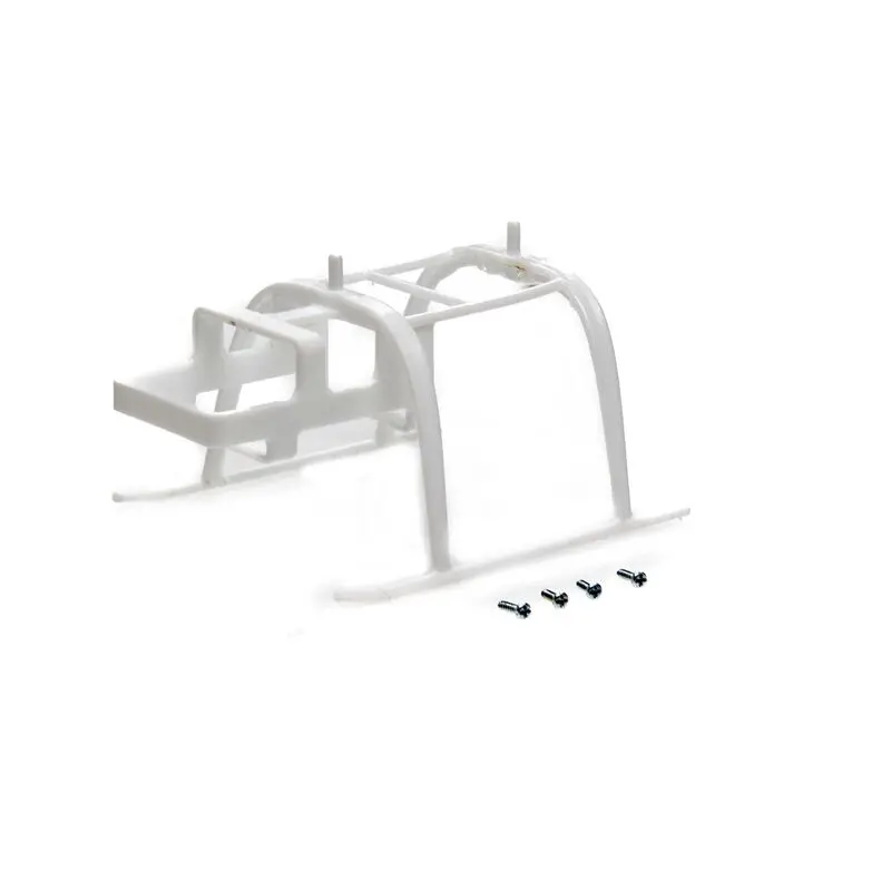 Blade Landing Gear: Mcpx Bl2 (Blh6005) 1