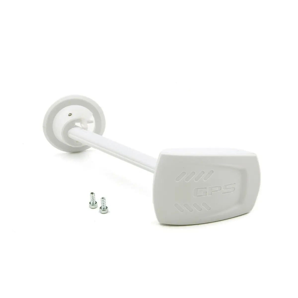 Blade Gps Antenna Mast: 350 Qx3 (Blh8102) 1