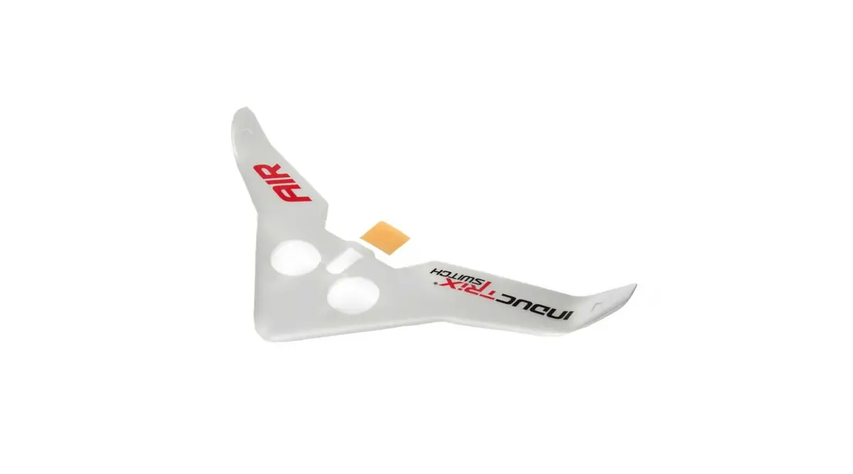 Blade Replacement Wing: Inductrix Switch Air (Blh8301) 1
